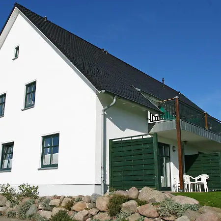 Amrum